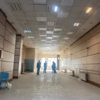 مغازه ۲۰۰متری مناسب تمامی مشاغل|اجارهٔ مغازه و غرفه|تهران, اختیاریه|دیوار