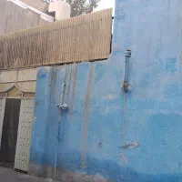 فروش-ملک-گلنگی-147-متری