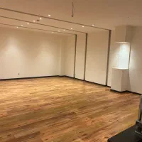 زعفرانیه۴۵۰متر زمین۶۵۰ متر بنا