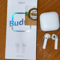 هندزفری ردمی Redmi Buds 3 شیائومی|لوازم جانبی موبایل و تبلت|تهران, امانیه|دیوار