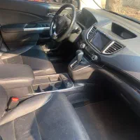 Crv 2016 تورینگ|خودرو سواری و وانت|تهران, الهیه|دیوار