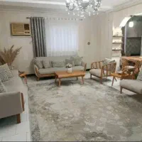 فروش واحد۹۰متر۲خواب سندPاختصاصی فلسطین رسالت چمران