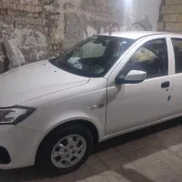 ساینا s استاندارد 85مدل 403|خودرو سواری و وانت|گلستان (تهران), |دیوار