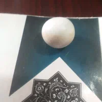 سنگ آسیاب الماس|جواهرات|فومن, |دیوار