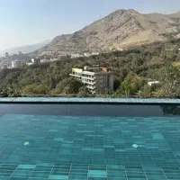 424متر-گلستان-شمالی-35م-تراس-فایل-واقعی-MINIMAL