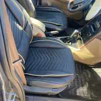 پارس 1399Tu5|خودرو سواری و وانت|شلمان, |دیوار