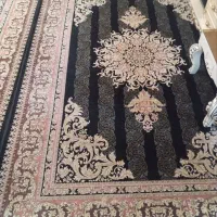 فرش 12متری و6متری|فرش|رباط‌کریم, مسکن مهر آبشناسان|دیوار