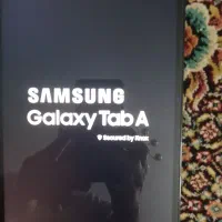 تبلت سامسونگTAB10A|تبلت|محمدشهر, یزدیها|دیوار