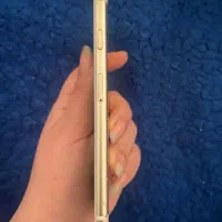 آیفون 6s|موبایل|دابودشت, |دیوار