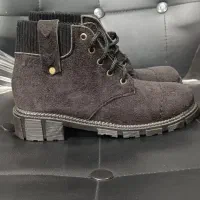 کیف و کفش|کیف، کفش، کمربند|وحیدیه, |دیوار