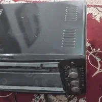 سه تیکه وسایل خانه|سایر لوازم برقی|تربت جام, خیرآباد|دیوار