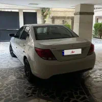 دنا تیپ ۲|خودرو سواری و وانت|کرج, مهرویلا شمالی|دیوار