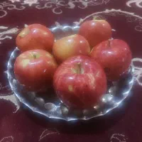 لبنانی قرمز