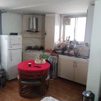 اجاره آپارتمان همکف در پارک شهر