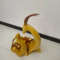 مجسمه تزیینی