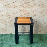 صندلی/نیمکت/صندلی بلند/چهارپایه|صندلی و نیمکت|تهران, اکباتان|دیوار