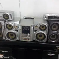 در حد نو بدون کارکرد