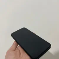ایفون ۱۵ پرومکس ch