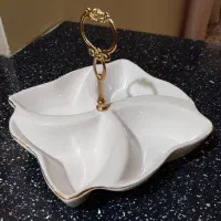 اردور خوری ظرف سرامیکی