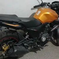 موتور کی جی مدل 1403 اقساط بع درخواست شما