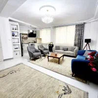 ۶۷متر*دوبرنورگیر*پارکینگ‌اختصاصی*آسانسور*سندتک‌برگ