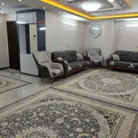آپارتمان /طبقه اول/در نبوی منش|فروش آپارتمان|اصفهان, کارلادان|دیوار