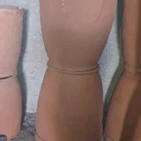 تنور سنتی (تندیر)|اجاق گاز و لوازم برقی پخت‌وپز|اردبیل, |دیوار