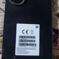 گوشی A5|موبایل|مهران (هرمزگان), |دیوار