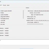 لب تاب hp zbook studio g3|رایانه همراه|ایلام, |دیوار