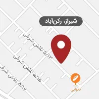 فروش زمین ۳۳۰ متری در رکنآباد