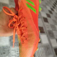 کفش استوک سایز ۳۸|کیف، کفش، کمربند|حمیدیه, |دیوار