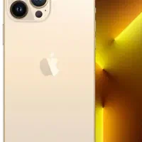 آیفون ۱۳پرومکس