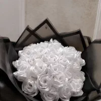 گل ربانی و جاودان|گل مصنوعی|مشهد, ابوذر|دیوار