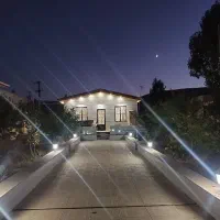 فروش ویلا|فروش خانه و ویلا|ابهر, |دیوار