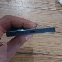 ردمی نوت 13 پرو|موبایل|پاکدشت, پارچین|دیوار