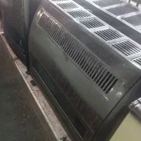 بخاری|بخاری، هیتر، شومینه|تهران, شهرک رضویه|دیوار