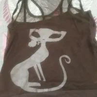 ۳ تا بلوز وتاپ دخترانه درحدنو اقایون تماس نگیرند