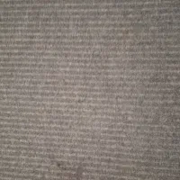 موکت 9متری