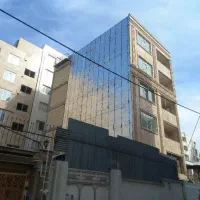 ایزوگام و قیروگونی و کلایمر سنه دژ|خدمات پیشه و مهارت|سنندج, |دیوار