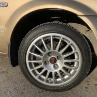 رینگ oz اورجینال