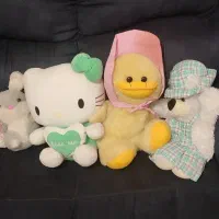 عروسک پولیشی