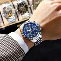 مدل خاص و کمیاب برای خاص‌پسندها|ساعت|رشت, باقرآباد|دیوار
