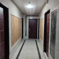 هتل آپارتمان نجفی در امام رضا ۵ مشهد|اجارهٔ کوتاهمدت آپارتمان و سوئیت|مشهد, آیت الله خامنهای|دیوار