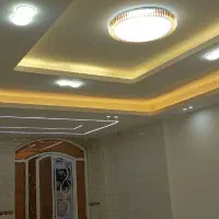 رهن واجاره واحد آپارتمان اداری تجاری ۴۵متری