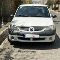 ال نود مدل ۹۰ e2 سفید