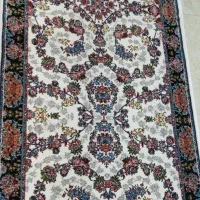 کناره 700شانه|فرش|سقز, |دیوار