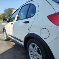 کوییک آپشنال R1401 درحد