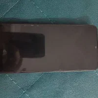 شیامی 13C|موبایل|مشهد, هنرستان|دیوار