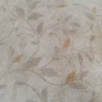 ۹ متر موکت پالاز