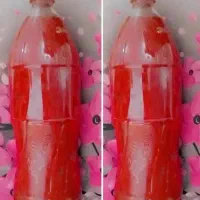 فروش رب گوجه فرنگی خانگی